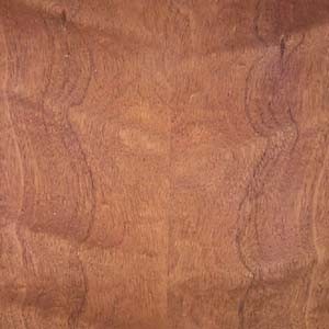 mahogany-qtr-drape