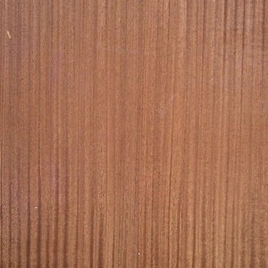 mahogany-qtr-stripe