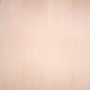 maple-qtr