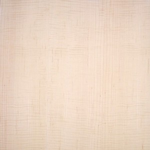 maple-qtr-fig