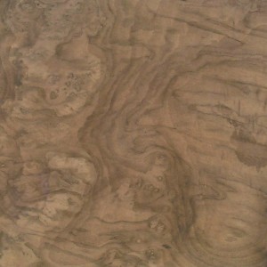 walnut-burl-swirl-3