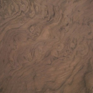 walnut-burl-swirl-4