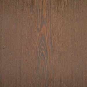 wenge-fc-2